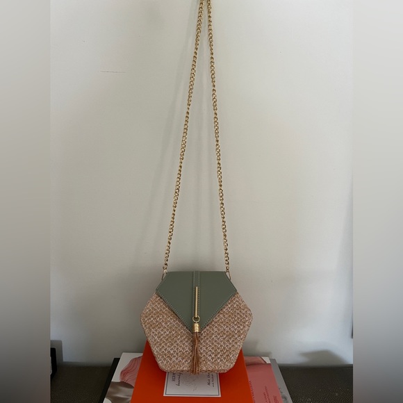 BOHO BAG - Picture 3 of 3